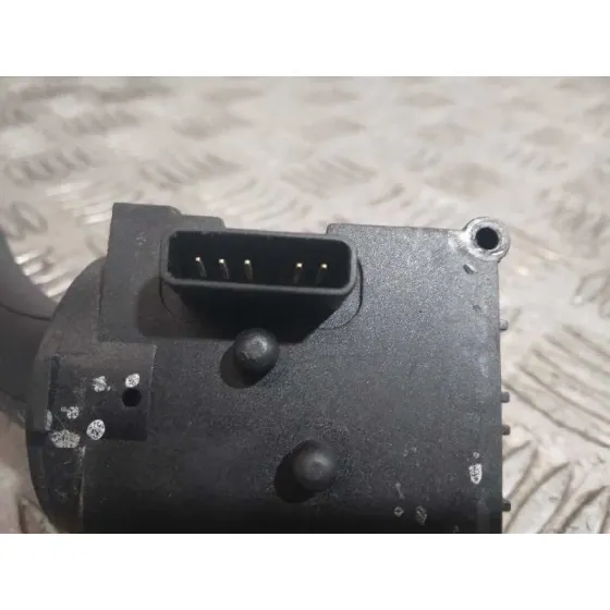 Mando Limpia para Seat Exeo St (3R5)(2009>)