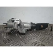 Conmutador De Arranque para Seat Exeo St (3R5)(2009>)