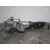Conmutador De Arranque para Seat Exeo St (3R5)(2009>)