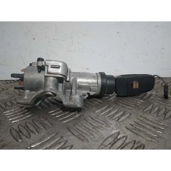 Conmutador De Arranque para Seat Exeo St (3R5)(2009>)