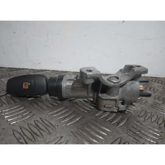Conmutador De Arranque para Seat Exeo St (3R5)(2009>)