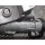 Conmutador De Arranque para Seat Exeo St (3R5)(2009>)