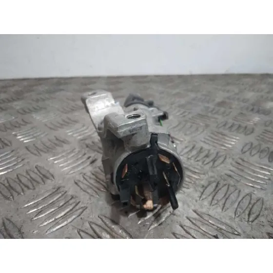 Conmutador De Arranque para Seat Exeo St (3R5)(2009>)