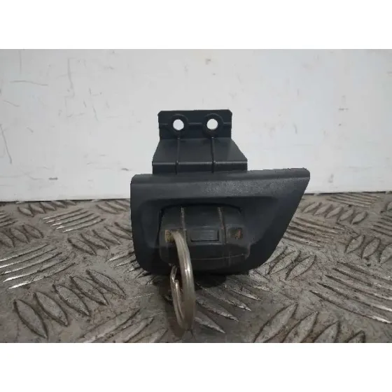 Conmutador De Arranque para Bmw Serie 1 Berlina (E81/E87)