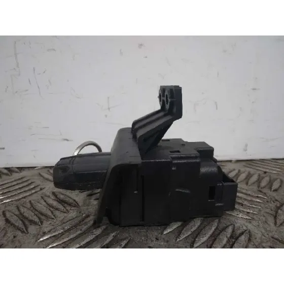 Conmutador De Arranque para Bmw Serie 1 Berlina (E81/E87)