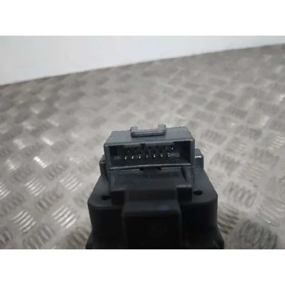 Conmutador De Arranque para Bmw Serie 1 Berlina (E81/E87)