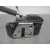 Cerradura Puerta Delantera Derecha para Nissan Qashqai (J10)