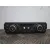 Mando Climatizador para Bmw Serie 1 Berlina (E81/E87)