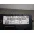 Mando Climatizador para Bmw Serie 1 Berlina (E81/E87)