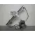 Elevalunas Trasero Izquierdo para Nissan Qashqai (J10)