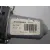 Elevalunas Trasero Izquierdo para Nissan Qashqai (J10)