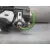 Elevalunas Trasero Izquierdo para Nissan Qashqai (J10)
