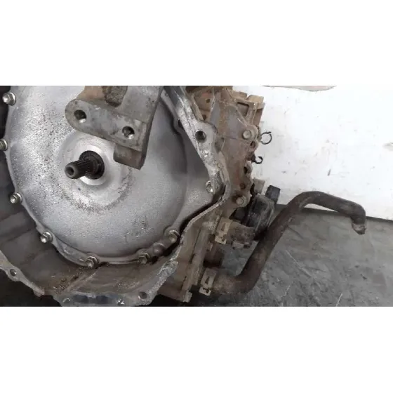 Despiece Caja Cambios para Toyota Auris