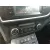 Mando Climatizador para Toyota Auris