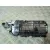 Mando Climatizador para Toyota Auris