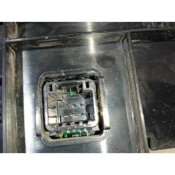 Mando Climatizador para Toyota Auris