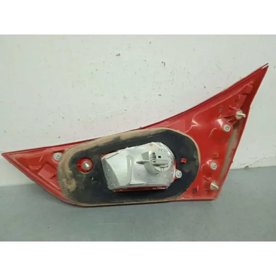 Piloto Trasero Izquierdo Interior para Toyota Auris