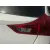Piloto Trasero Derecho Interior para Toyota Auris