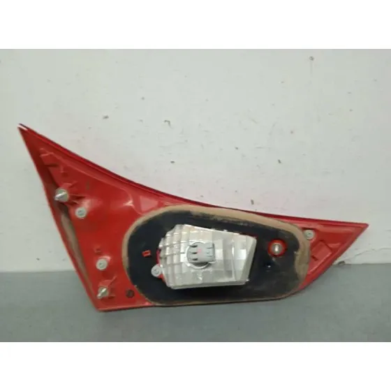 Piloto Trasero Derecho Interior para Toyota Auris