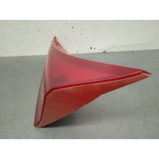 Piloto Trasero Derecho Interior para Toyota Auris