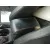 Apoyabrazos Central para Toyota Auris
