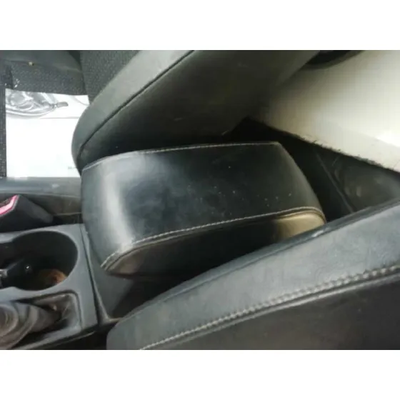 Apoyabrazos Central para Toyota Auris