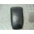 Apoyabrazos Central para Toyota Auris