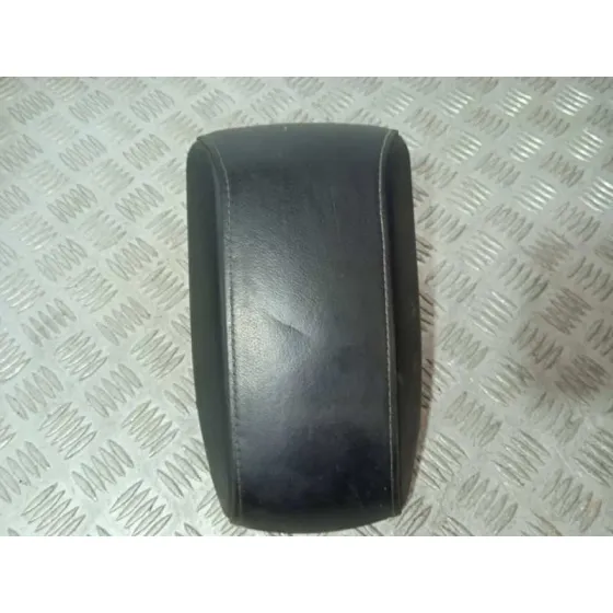 Apoyabrazos Central para Toyota Auris
