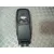 Apoyabrazos Central para Toyota Auris