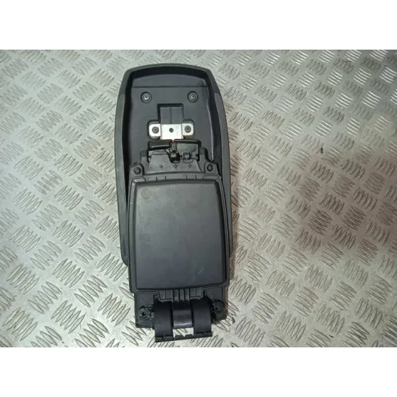 Apoyabrazos Central para Toyota Auris