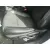 Asiento Delantero Izquierdo para Toyota Auris