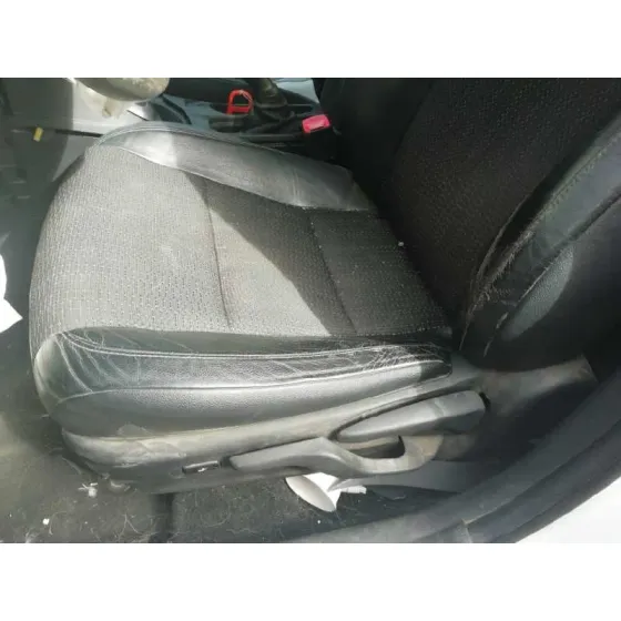 Asiento Delantero Izquierdo para Toyota Auris