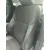 Asiento Delantero Izquierdo para Toyota Auris