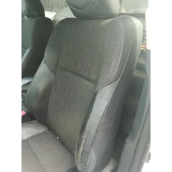 Asiento Delantero Izquierdo para Toyota Auris
