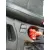 Asiento Delantero Izquierdo para Toyota Auris