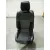 Asiento Delantero Izquierdo para Toyota Auris