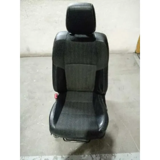 Asiento Delantero Izquierdo para Toyota Auris