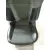 Asiento Delantero Izquierdo para Toyota Auris