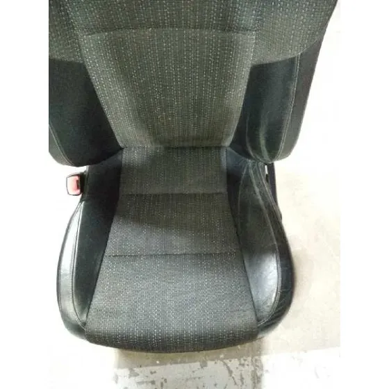 Asiento Delantero Izquierdo para Toyota Auris