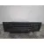 Sistema Audio / Radio Cd para Bmw Serie 1 Berlina (E81/E87)