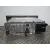 Sistema Audio / Radio Cd para Bmw Serie 1 Berlina (E81/E87)