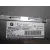 Sistema Audio / Radio Cd para Bmw Serie 1 Berlina (E81/E87)
