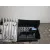 Sistema Audio / Radio Cd para Bmw Serie 1 Berlina (E81/E87)