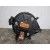 Motor Calefaccion para Seat Exeo St (3R5)(2009>)
