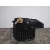 Motor Calefaccion para Seat Exeo St (3R5)(2009>)