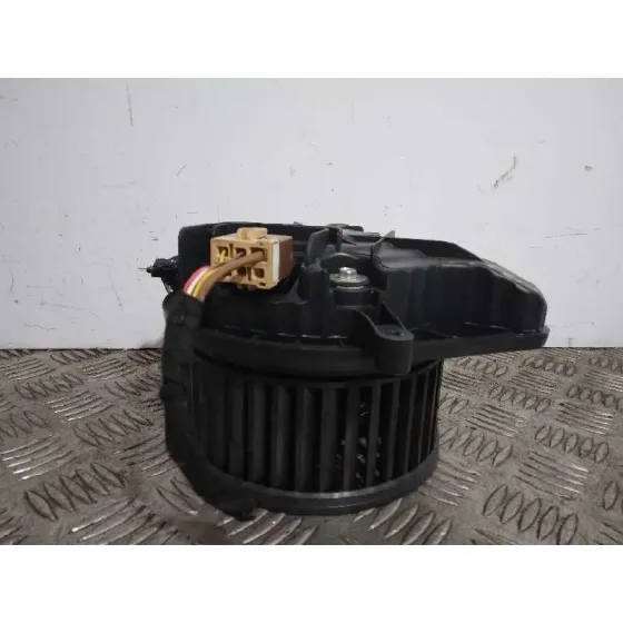 Motor Calefaccion para Seat Exeo St (3R5)(2009>)