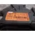 Motor Calefaccion para Seat Exeo St (3R5)(2009>)