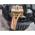 Motor Calefaccion para Seat Exeo St (3R5)(2009>)