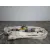 Airbag Cortina Delantero Izquierdo para Fiat Bravo (198)