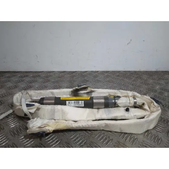 Airbag Cortina Delantero Izquierdo para Fiat Bravo (198)